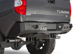 Addictive Desert Designs - 2014-2021 TOYOTA TUNDRA STEALTH FIGHTER REAR BUMPER