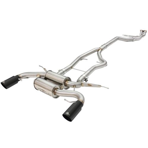 aFe POWER MACH Force-Xp 3