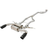 aFe POWER MACH Force-Xp 3