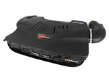aFe Power Momentum ST Cold Air Intake System w/Pro DRY S Filters 15-19 BMW X5 M (F85)/X6 M (F86) V8-4.4L (tt) S63