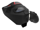 aFe Momentum GT Cold Air Intake System w/Pro 5R Filter BMW M340i (G20) 3.0 L6 (t) N58