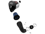 aFe Momentum GT Cold Air Intake System w/Pro 5R Filter BMW M340i (G20) 3.0 L6 (t) N58