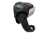 aFe Momentum GT Cold Air Intake System w/Pro 5R Filter BMW M340i (G20) 3.0 L6 (t) N58