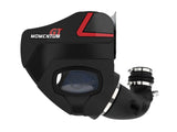 aFe Momentum GT Cold Air Intake System w/Pro 5R Filter BMW M340i (G20) 3.0 L6 (t) N58