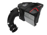 aFe Momentum GT Cold Air Intake System w/Pro 5R Filter BMW M340i (G20) 3.0 L6 (t) N58