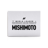 Mishimoto 07-10 BMW 335i N54/N55 Engine Water Pump