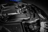 Eventuri Mercedes-Benz C63 | C63S (W205) AMG Carbon Fiber Intake System - V2