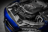 Eventuri Mercedes-Benz C63 | C63S (W205) AMG Carbon Fiber Intake System - V2