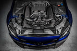 Eventuri Mercedes-Benz C63 | C63S (W205) AMG Carbon Fiber Intake System - V2