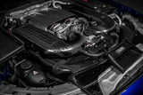 Eventuri Mercedes-Benz C63 | C63S (W205) AMG Carbon Fiber Intake System - V2