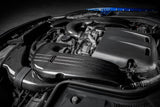 Eventuri Mercedes-Benz C63 | C63S (W205) AMG Carbon Fiber Intake System - V2
