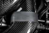 Eventuri Mercedes-Benz C63 | C63S (W205) AMG Carbon Fiber Intake System - V2