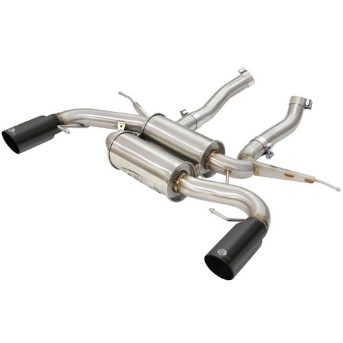 aFe POWER MACH Force-Xp 2-1/2