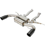 aFe POWER MACH Force-Xp 2-1/2