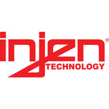 INJEN SP SHORT RAM COLD AIR INTAKE SYSTEM (POLISHED) - SP1125P