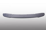 AC SCHNITZER FRONT SPLITTER FOR BMW I3 SERIES