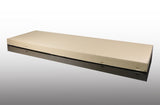 AC SCHNITZER FRONT SPLITTER FOR BMW I3 SERIES