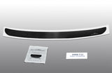 AC Schnitzer Rear Bumper Protection Film BMW M2 F87