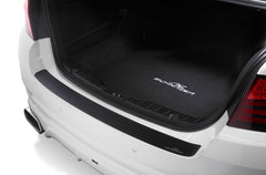 AC Schnitzer rear Bumper protective film for BMW M3/M4 F80/F82/F83