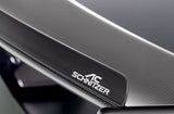 AC Schnitzer Flap for 