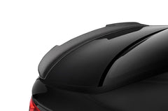 AC Schnitzer Carbon Fiber Rear Spoiler BMW M2 F87