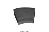 Eventuri BMW E9X M3 Carbon Duct Set - Matte Version