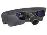 aFe POWER Black Series Cold Air Intake 12-15 Porsche Carrera/Carrera S 3.4L/3.8L