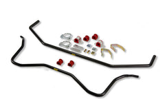 ST SUSPENSIONS ANTI-SWAYBAR KIT VW Jetta II III Golf II III 2WD / Convertible / Corrado