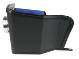 aFe POWER Magnum FORCE Stage-1 Cold Air Intake System w/Pro 5R Filter Media BMW 530i (E39) 01-03 L6-3.0L