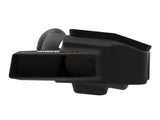 aFe Magnum FORCE Stage-2 Pro Dry S Cold Air Intake System 15-19 Volkswagen GTI