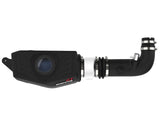 aFe Momentum GT Pro 5R Cold Air Intake System Alfa Romeo Giulia /Stelvio I4 2.0L (t)