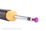 KW VARIANT 3 COILOVER KIT - BMW M440i xDrive with EDC
