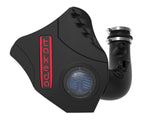 aFe Takeda Momentum Cold Air Intake System w/ Pro 5R Filter Toyota Supra L4 2.0L Turbo