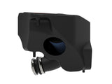 aFe Takeda Momentum Cold Air Intake System w/ Pro 5R Filter Toyota Supra L4 2.0L Turbo