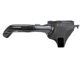 aFe Track Series Carbon Fiber Intake with Pro 5R Filter BMW