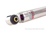 KW Variant 3 Coilover Kit - VW Golf MKVIII 2.0 TSI R with EDC