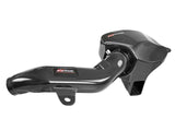 aFe POWER Black Series Momentum Carbon Fiber Cold Air Intake System w/Pro DRY S Filter BMW M2 (F87) 16-18 L6-3.0L (t) N55