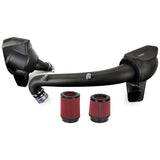 Mishimoto Carbon Fiber Performance Air Intake, fits BMW G8X M3/M4/M2 2021+ Matte Version