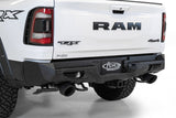 Addictive Desert Designs - 2021-2023 RAM 1500 TRX BOMBER REAR BUMPER