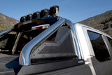 Go Rhino - Sport Bar 2.0 for Full-Sized Trucks