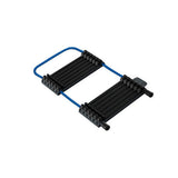 Thule Carbon Frame Protector Adapter (for Thule Racks w/Torque Limiter Knob) - Black