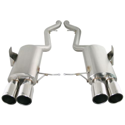 aFe POWER MACH Force-Xp 2-1/2