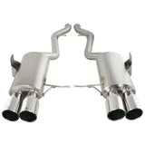 aFe POWER MACH Force-Xp 2-1/2