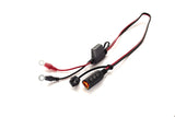 CTEK Accessory - Comfort Connector Indicator Eyelet M6