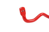 Eibach ANTI-ROLL-KIT (Front and Rear Sway Bars) - PORSCHE 911 Carrera RWD 997 | PDK Trans Only