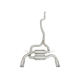 aFe POWER MACH Force-Xp 2-1/2