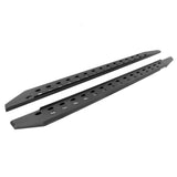 Go Rhino - RB20 Slim Line Running Boards - 87