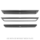 Go Rhino - Dominator Xtreme D1 Side Steps - 73