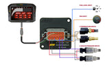 AEM 6 Channel CAN Sensor Module