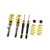 KW Coilover Kit V1 Audi A3, 2008 VW Golf V R32